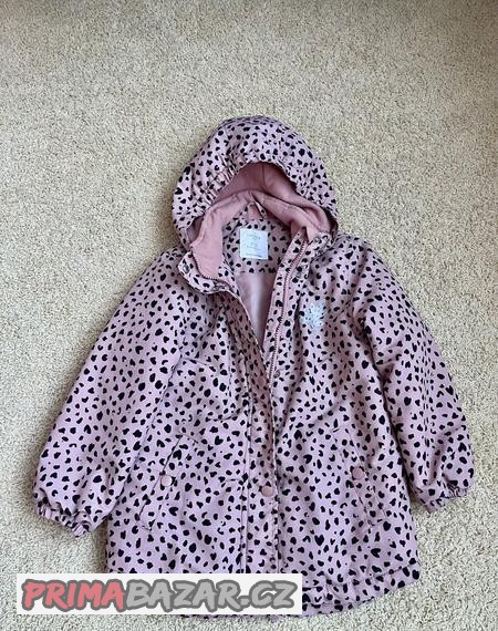 bunda-lindex-vel-122
