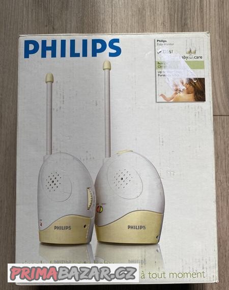 detska-chuvicka-philips