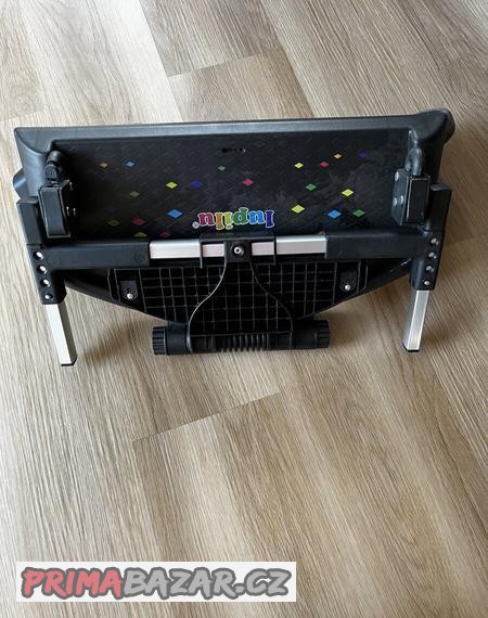 detske-stoupatko-lupilu