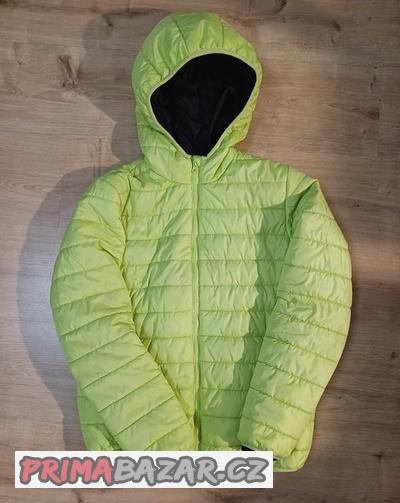 prechodova-bunda-terranova-vel-164