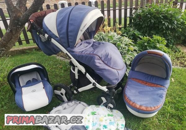 trojkombinace-colletto-florino-classic-f-04