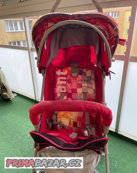 kocarek-golfovy-zn-espiro-avant