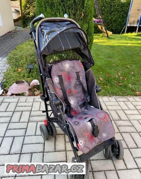 golfove-hole-maclaren