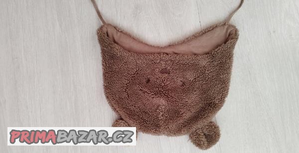 cepice-lindex
