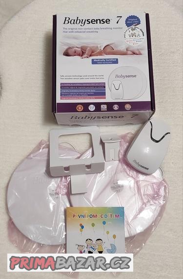 monitor-dechu-hisense-babysance-7