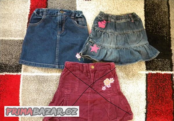 sukne-riflove-mans-vel-98-zn-topolino-a-palomino