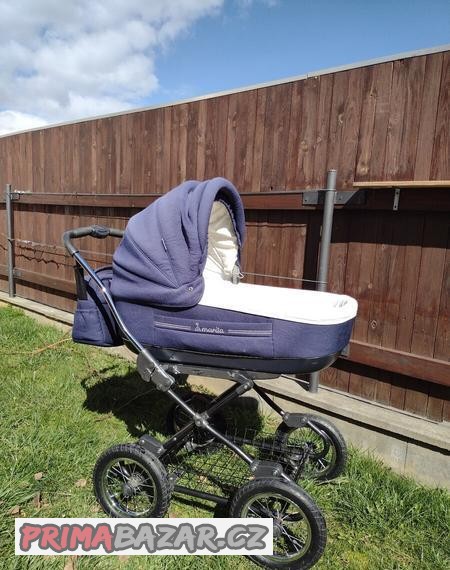 prodam-kocar-dvojkombinaci-zn-marita-roan