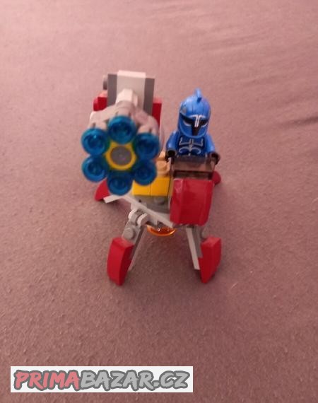 Lego StarWars