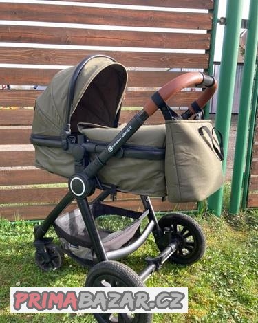 trojkombinace-petite-mars-grand-ii