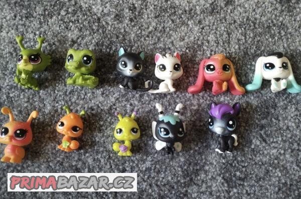 LPS mini