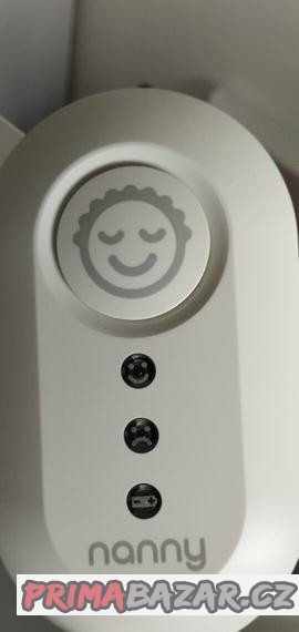 prodam-monitor-dechu