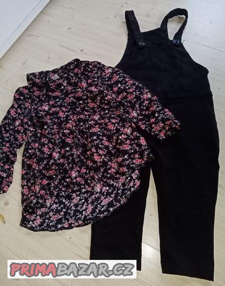 divci-set-3-roky