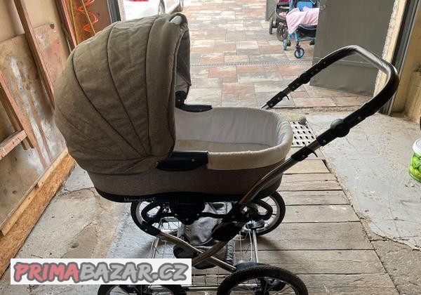 kocarek-3v1-babylux-margaret-exclusive-grey-flex