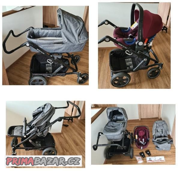 trojkombinace-britax-go-big-2-premium-line-grey-melange
