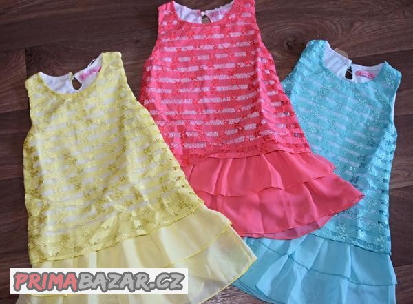 divci-saty-saticky-tunika-vel-104-nove