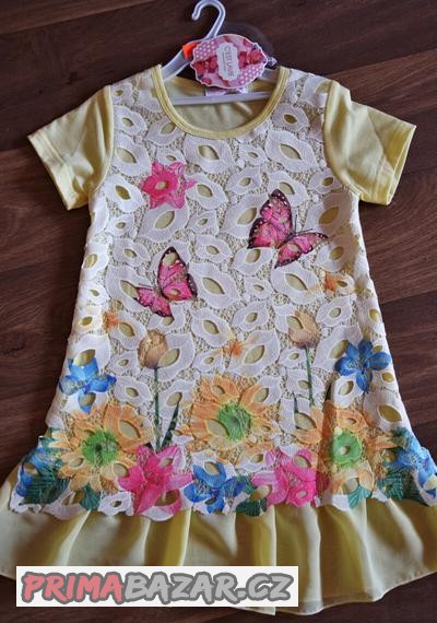 nadherne-divci-kvetinove-saty-vel-2-roky-nove