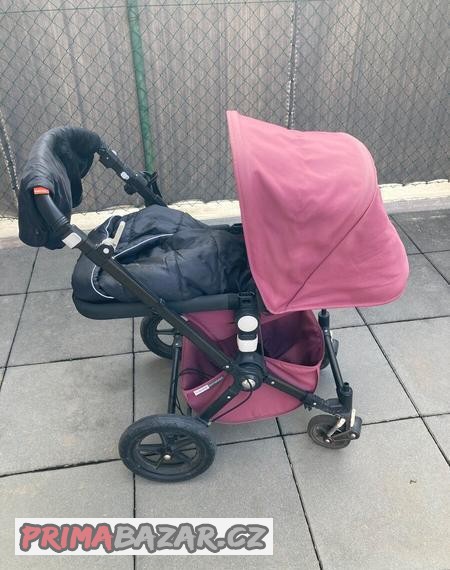 detsky-kocarek-bugaboo-cameleon