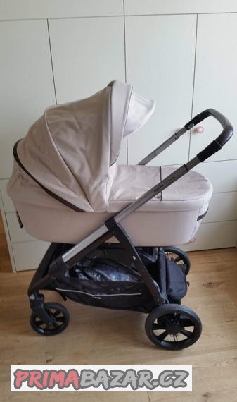 inglesina-aptica-2v1-cashmere-beige-vyhodna-cena