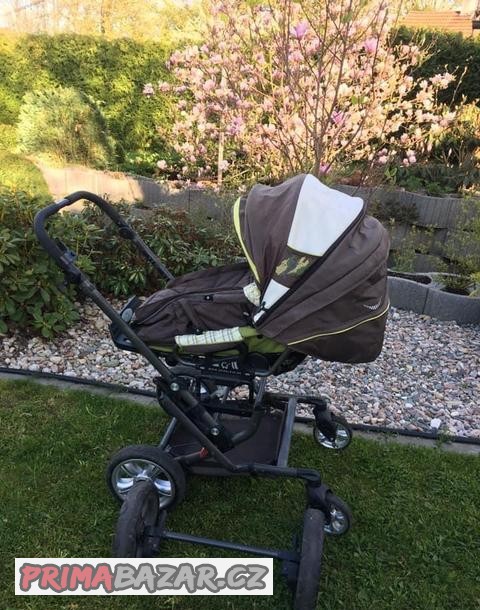 prodam-kocarek-gesslein