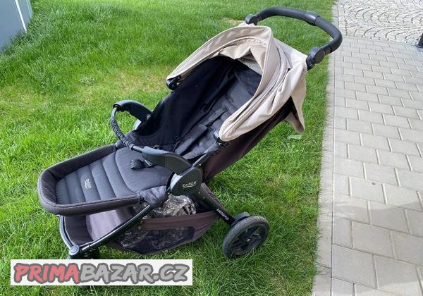 kocarek-britax-b-motion-plus