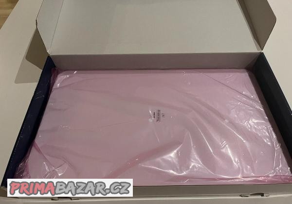 monitor-dechu-babysense-2-pro