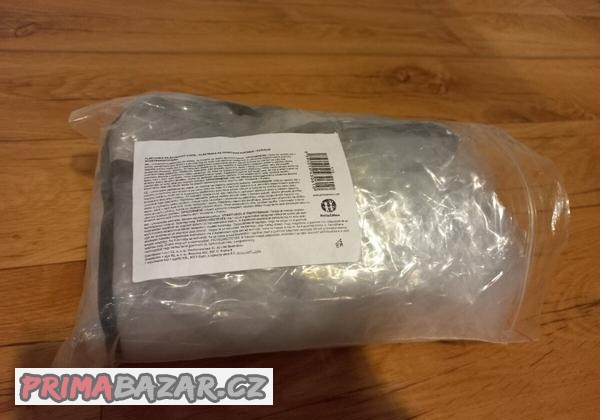 plastenka-na-sportovni-kocarek