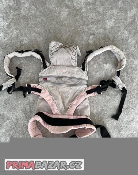 nositko-pro-deti-manduca-xt