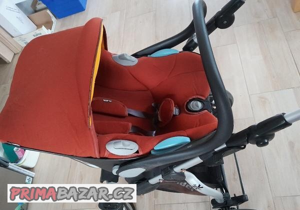 3-kombinace-x-lander