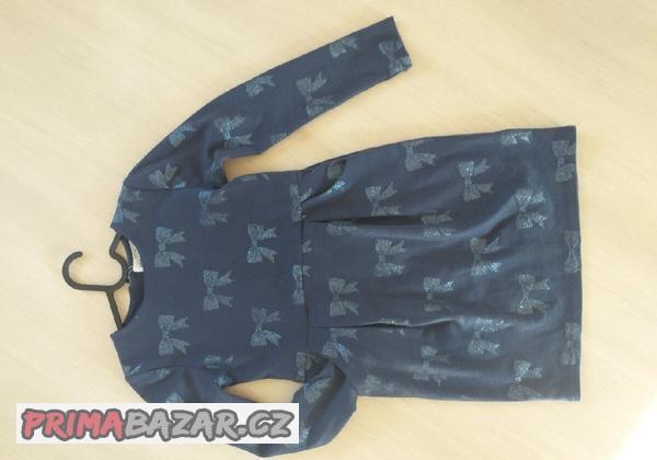 divci-saty-s-dlouhym-rukavem-8-10-let