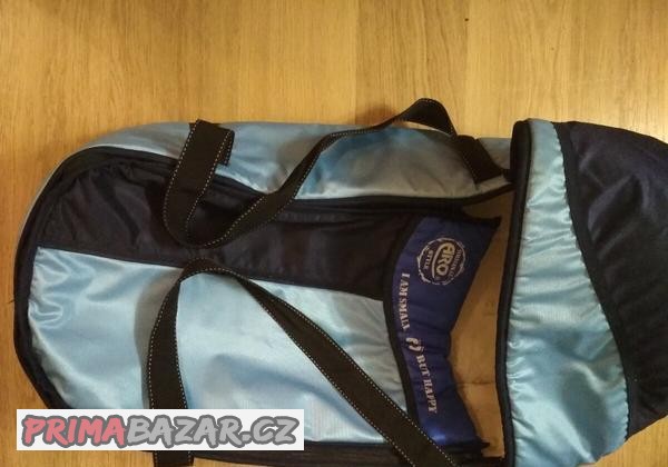 vlozna-taska-do-kocaru-prenaseni-miminka