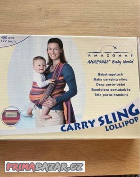 satek-na-noseni-deti