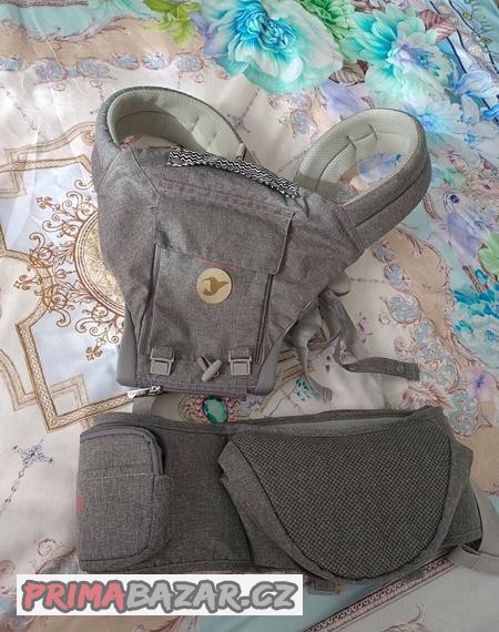 nositko-na-miminko-do-15-kg