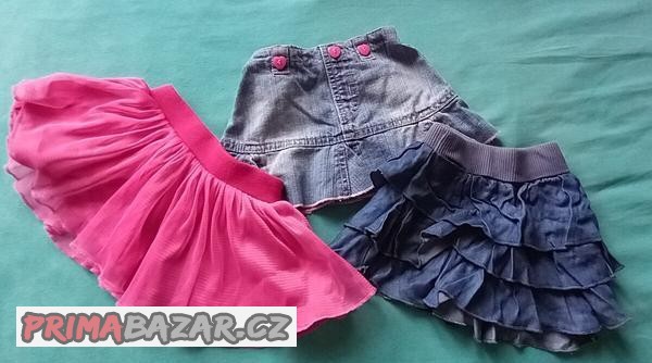 3x-sukynka-0-3m-3-6m