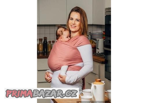 elasticky-satek-lennylamb-do-8kg