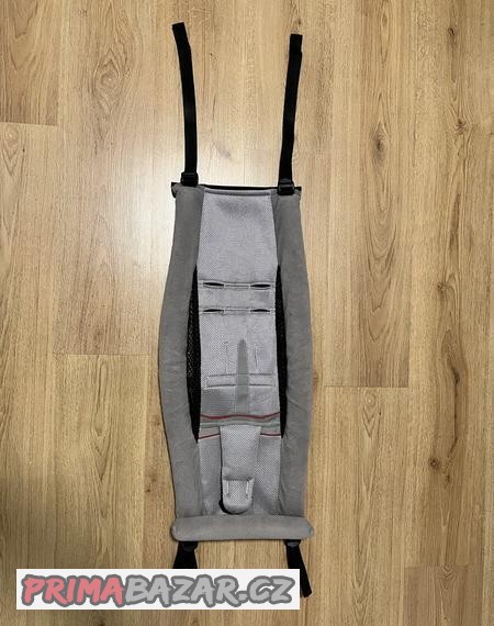 thule-chariot-infant-sling-miminkovnik