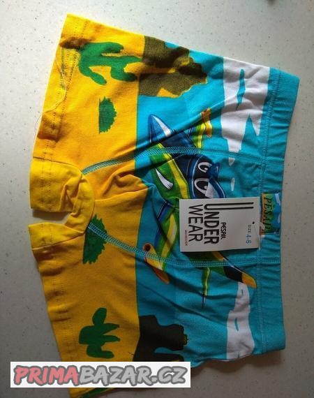 nove-trenky-vic-velikosti