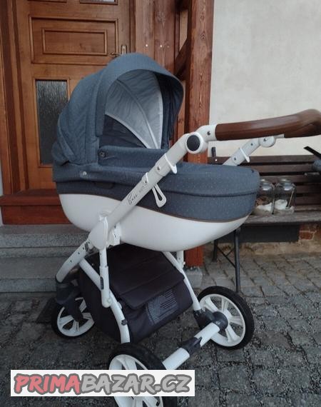 kocarek-roan-bass-soft