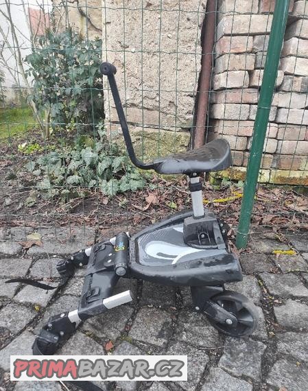 fillikid-filliboard-stupatko