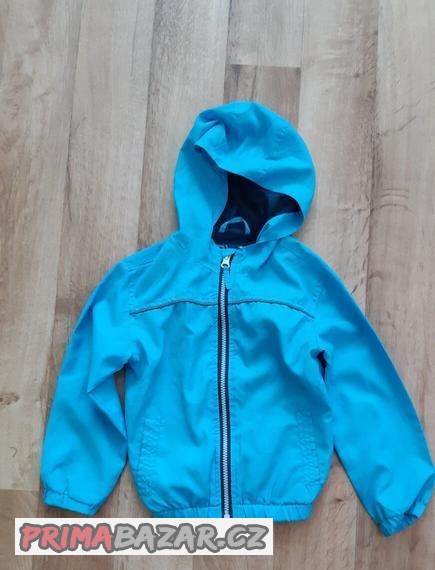 sustakova-bunda-3-roky