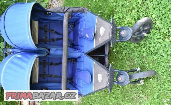 kocarek-prodam-kocarek-na-dvojcata-znacky-tfk