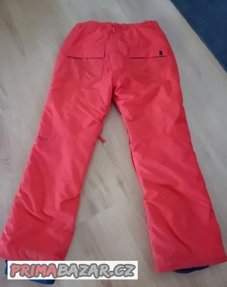 lyzarske-kalhoty-quiksilver-oteplovacky