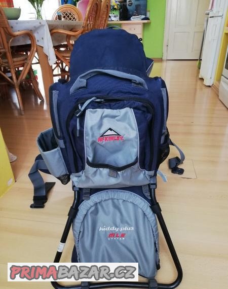 detske-nositko-turisticka-krosna