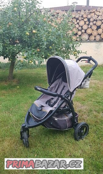 peg-perego-book-cross