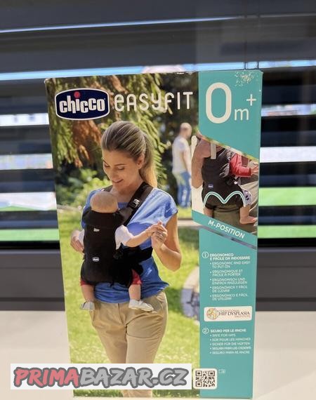 nositko-chicco-easy-fit-cerne-od-0-mesicu