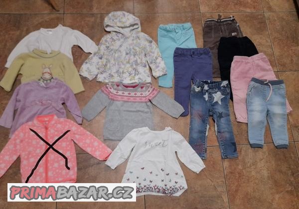 divci-set-balik-vel-80-86