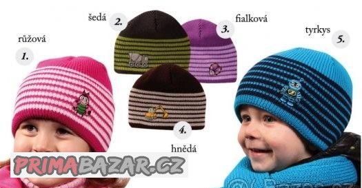 nova-zimni-cepice-pletex-h031-44-48-cm