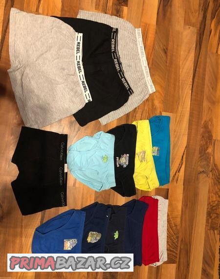 boxerky-a-slipy-14ks