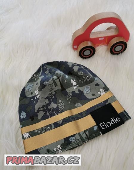 cepice-elodie-details-0-6