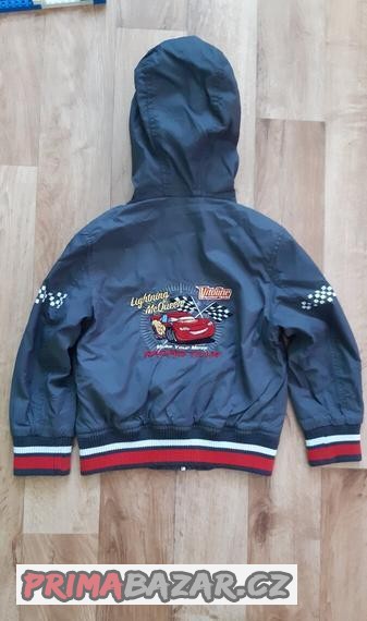 original-bunda-mcqueen-3-roky