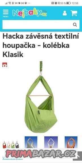 babyvak-houpacka-kolebka